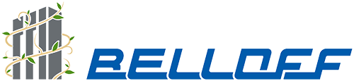 BELLOFF（株式会社ベロフ）